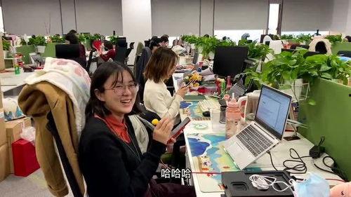 娱乐圈公司员工爆料,揭秘明星幕后真相