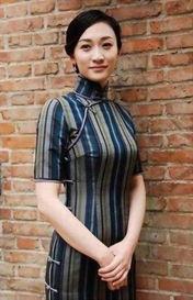 小楠旗袍爆料视频,独家爆料视频带你领略旗袍魅力