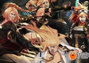 dnf8.17最新爆料,全新版本揭秘，精彩内容抢先看！