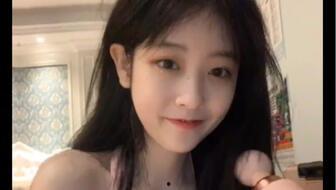 网红吃瓜爆料蛇姐视频大全,蛇姐视频大全吃瓜爆料大集合 第2张 网红吃瓜爆料蛇姐视频大全,蛇姐视频大全吃瓜爆料大集合 第2张