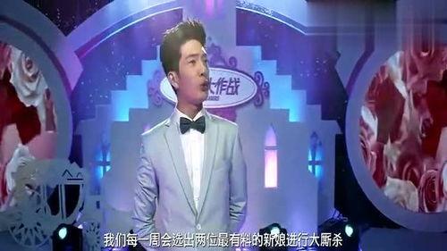 老板爆料综艺节目视频在线观看,揭秘综艺节目幕后真相，视频在线观看大揭秘！