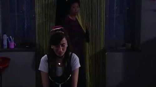 在线观看寡妇的男人,揭开隐藏在屏幕背后的情感谜团