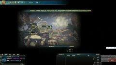 小鬼大哥爆料视频播放在线观看,揭秘幕后真相！