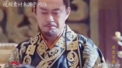 武帝最新爆料新闻内容,揭秘神秘事件背后的惊人真相  第3张