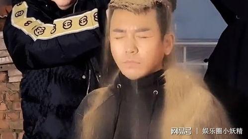 网红爆料利哥视频,网红爆料背后的真实故事  第2张