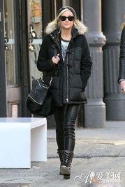 羽绒服娱乐吃瓜酱 第3张 羽绒服娱乐吃瓜酱 第3张