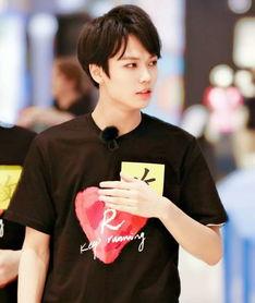 林彦俊爆料视频,独家爆料视频幕后花絮大公开  第2张