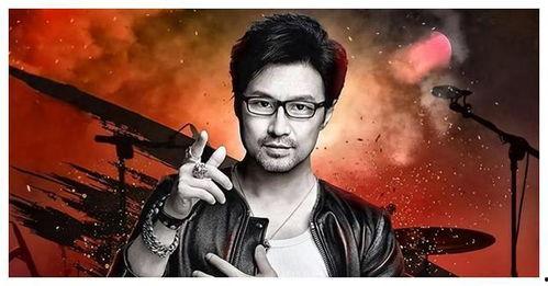 刘大锤直播间爆料汪峰视频,汪峰神秘视频幕后真相 第3张 刘大锤直播间爆料汪峰视频,汪峰神秘视频幕后真相 第3张